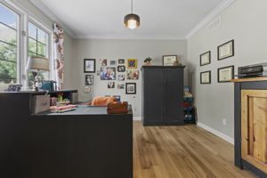  Photo 30