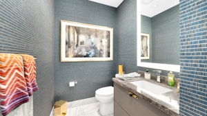  Photo 40