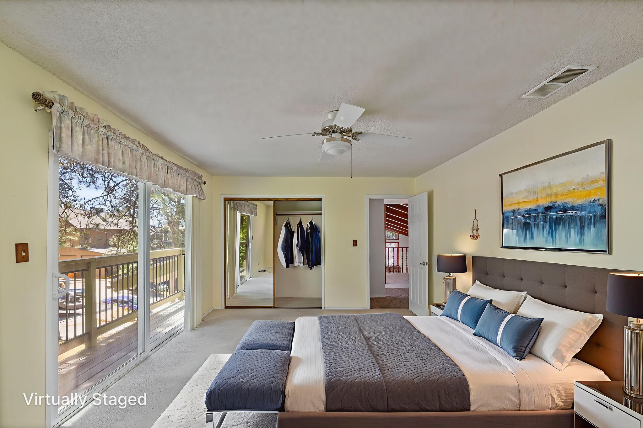 37731ShorelineDr-79 virtually staged.jpeg