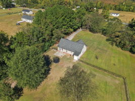  Photo 45