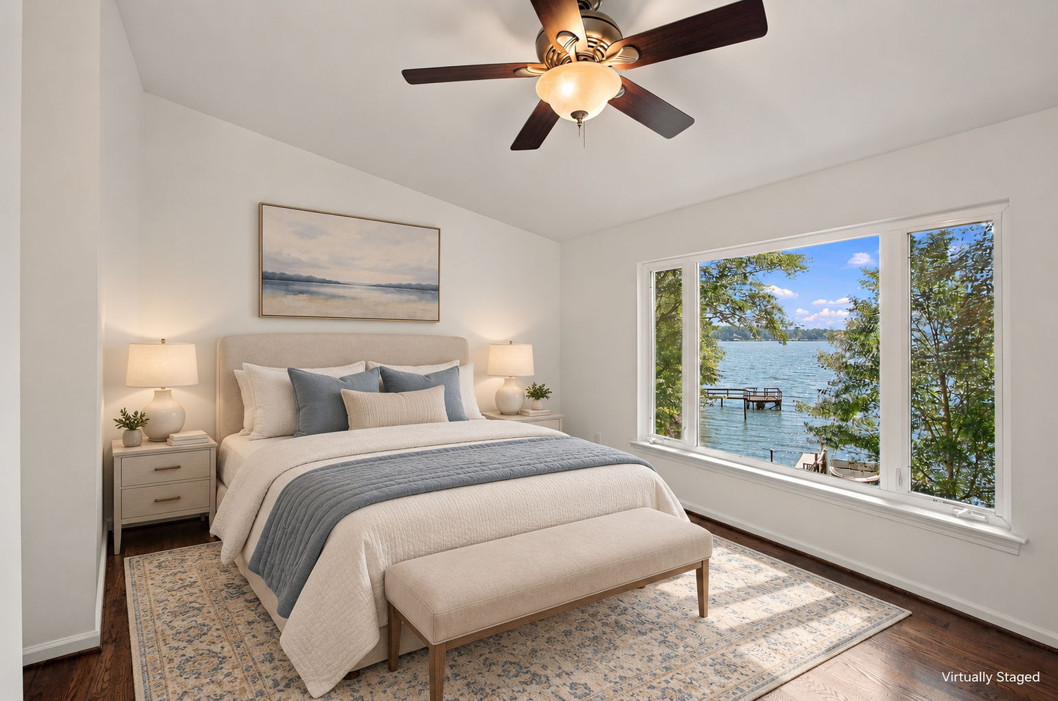 Photo 31