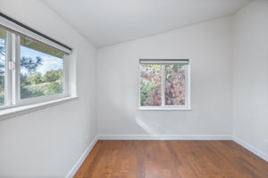 Upstairs Bedroom 2
