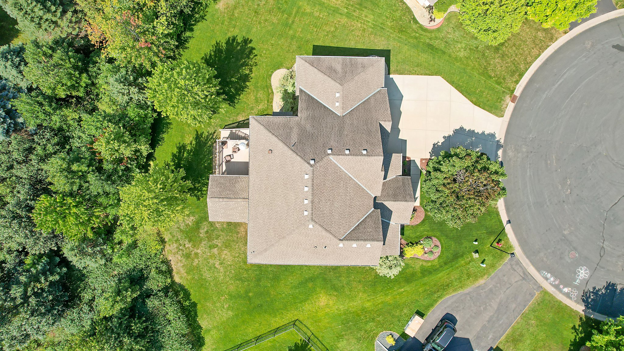  Photo 63