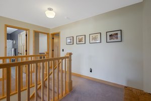  Photo 36