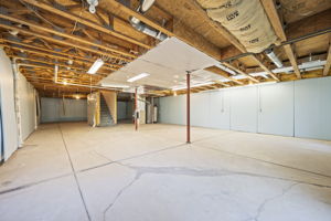  Photo 35
