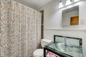 17 Full Bath