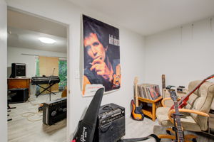 28 Terrace Level BR 3 B w Main View