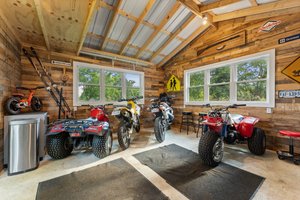  Photo 63