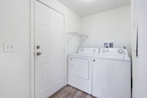  Photo 49