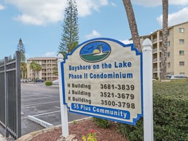 Lake Bayshore Dr H401-001.jpg