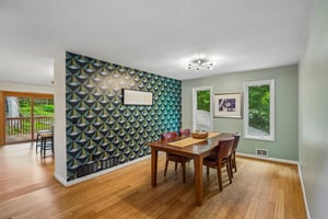 Southgate Dr-S3007-012.jpg