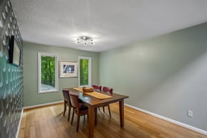 Southgate Dr-S3007-013.jpg