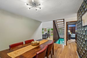 Southgate Dr-S3007-014.jpg