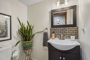 Southgate Dr-S3007-021.jpg