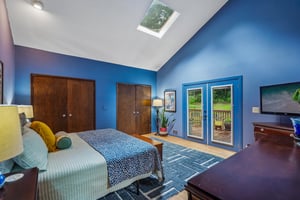 Southgate Dr-S3007-022.jpg