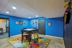 Southgate Dr-S3007-038.jpg