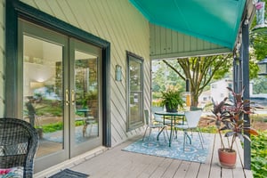 Southgate Dr-S3007-046.jpg