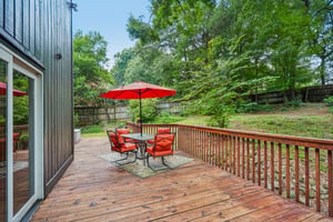 Southgate Dr-S3007-051.jpg