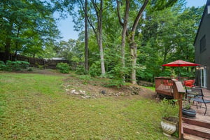 Southgate Dr-S3007-053.jpg