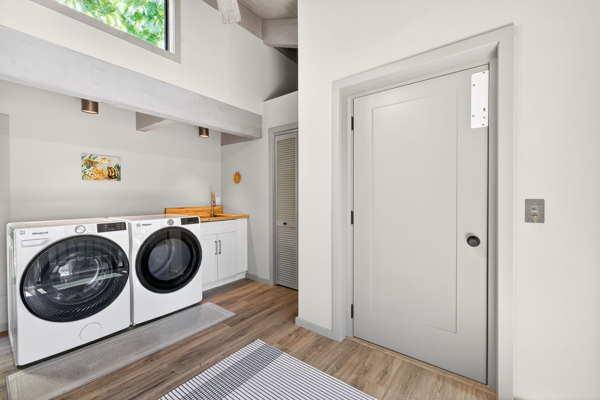 Laundry Room 2