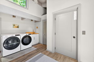 Laundry Room 2