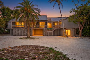 Front Exterior 1-dusk