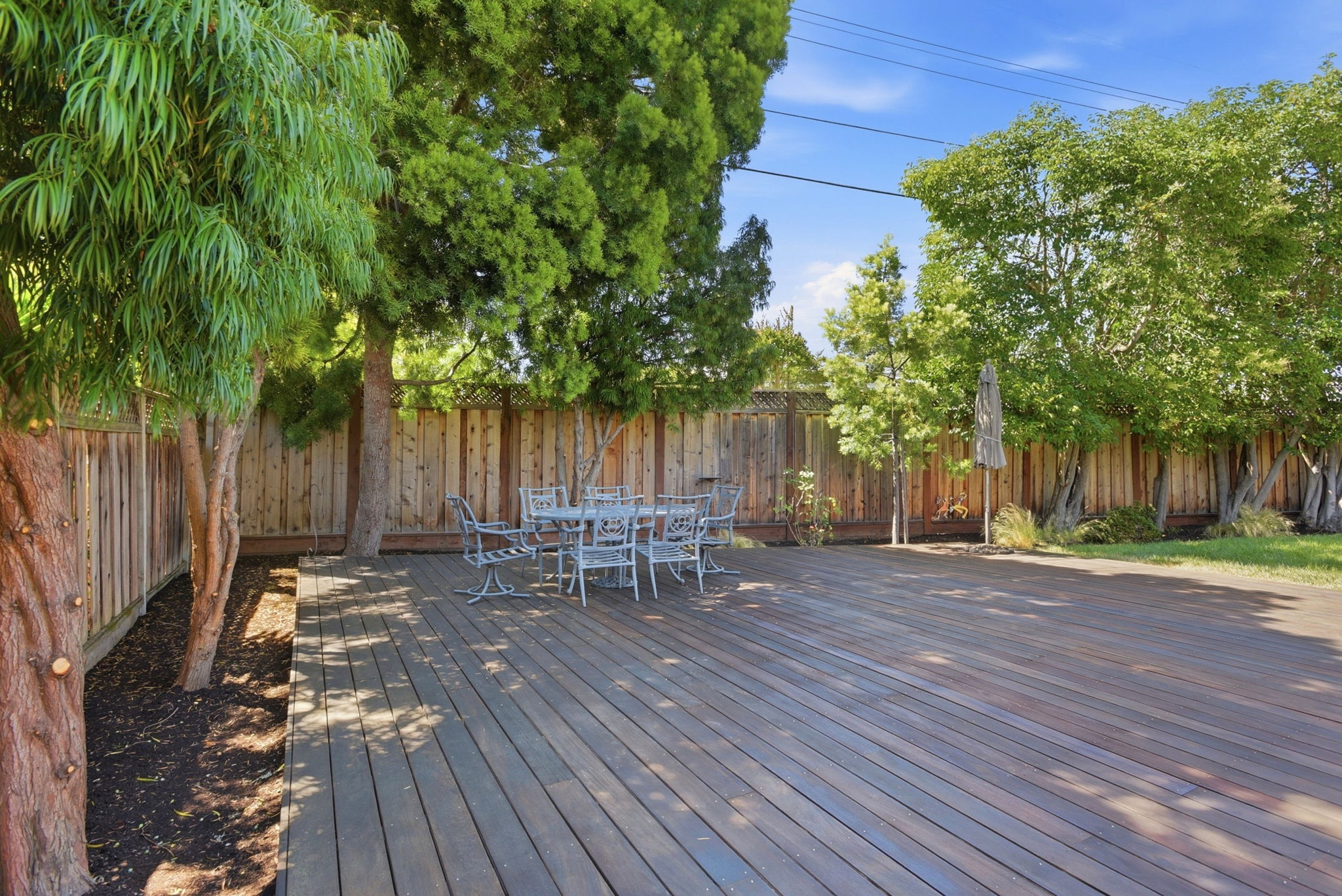 037_F8_3778 Corina Way