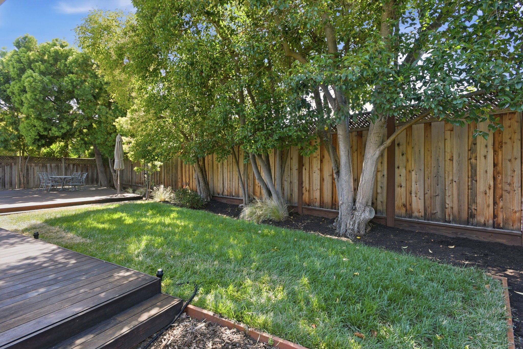 040_F8_3778 Corina Way