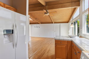 016_F8_3778 Corina Way