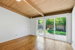 020_F8_3778 Corina Way