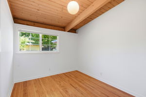 021_F8_3778 Corina Way