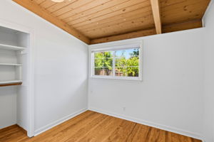 022_F8_3778 Corina Way