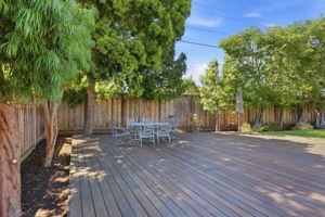 037_F8_3778 Corina Way