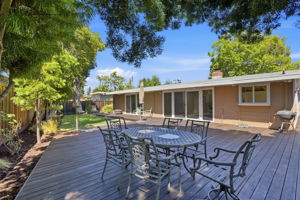038_F8_3778 Corina Way