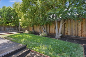 040_F8_3778 Corina Way