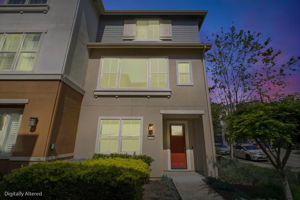 001_F8_37784 Taro Terrace - AFTER