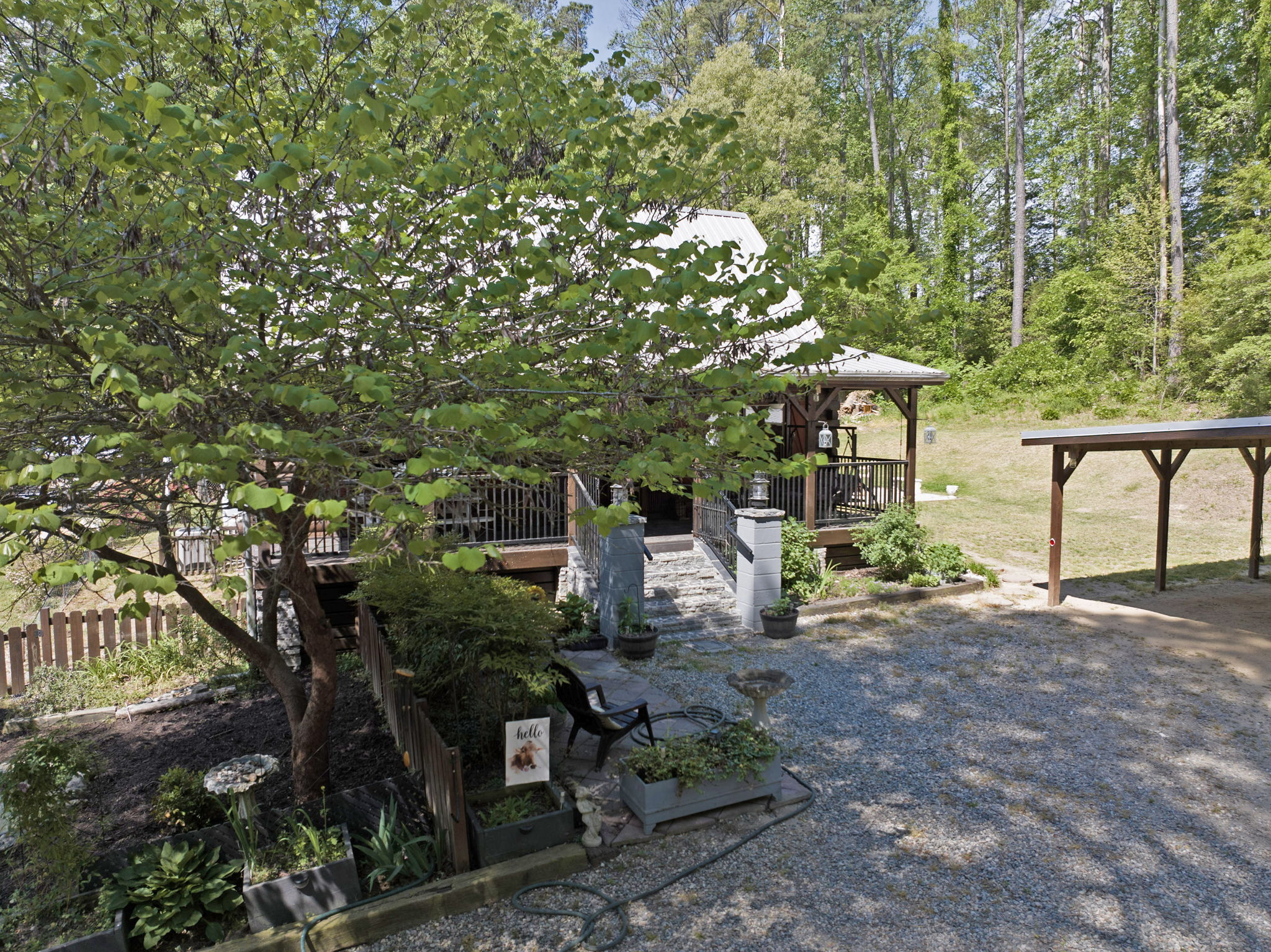  Photo 41