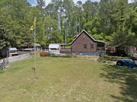  Photo 32