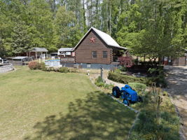  Photo 33