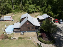  Photo 45