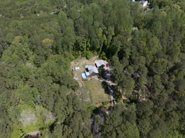  Photo 54