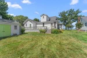  Photo 83