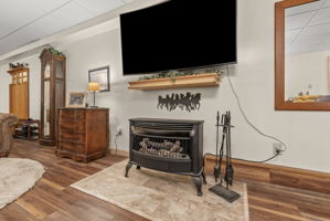  Photo 41