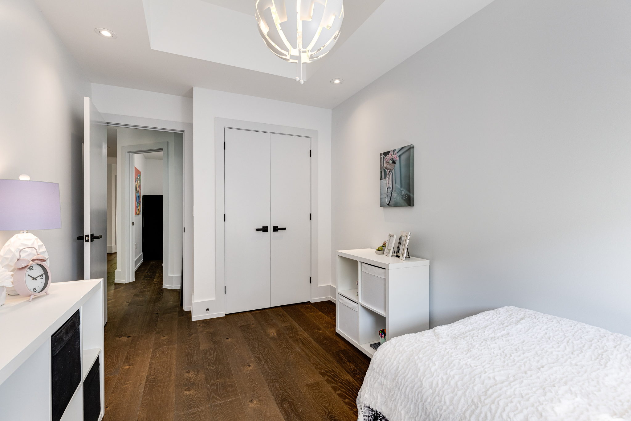 Toronto property showcase — delivered property photograph 31