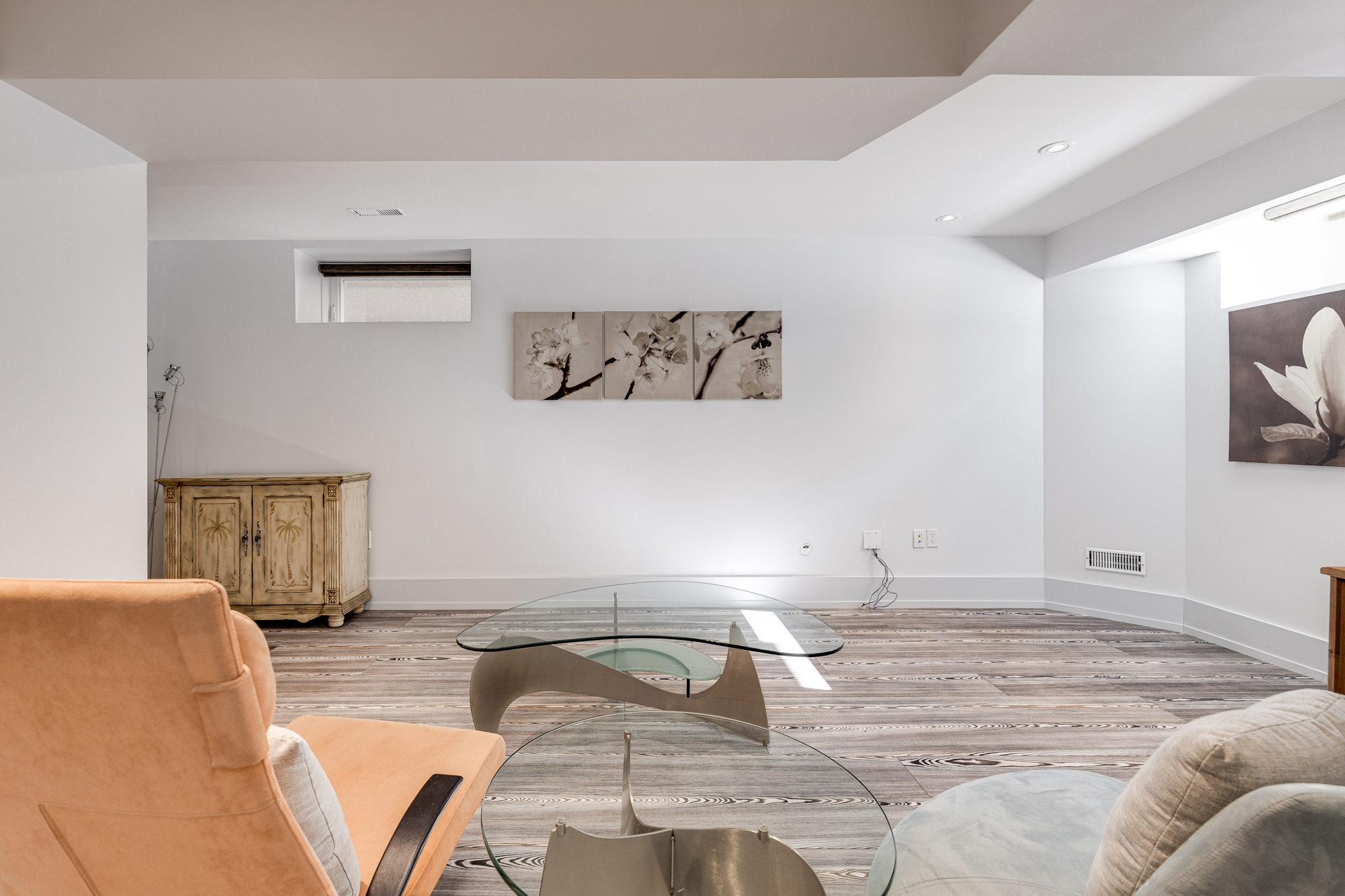 Toronto property showcase — delivered property photograph 46