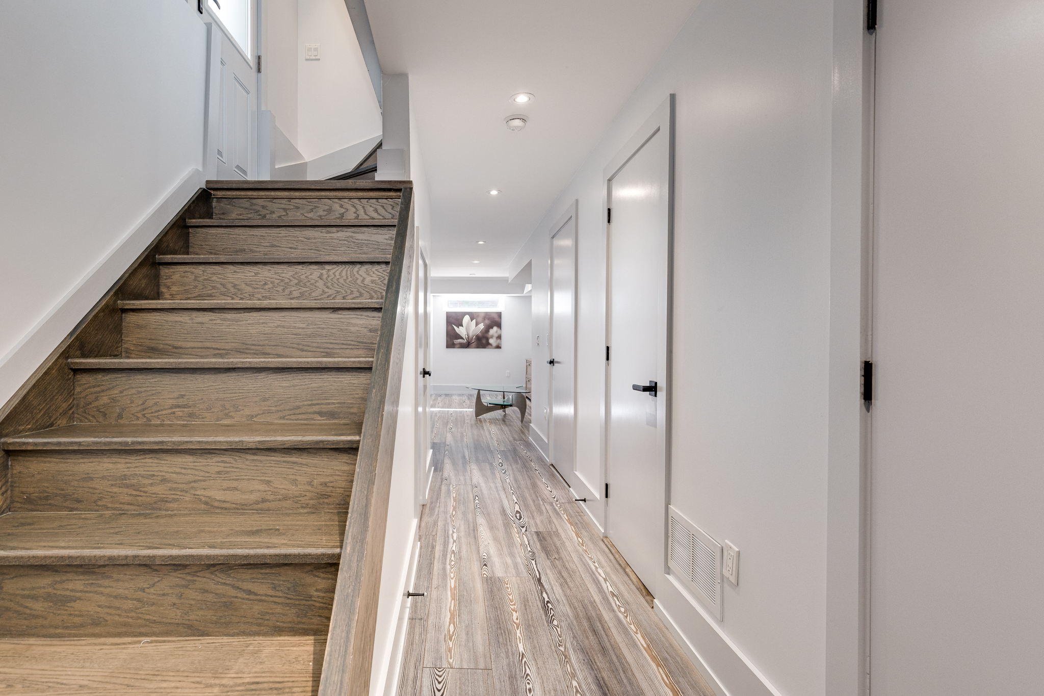 Toronto property showcase — delivered property photograph 47