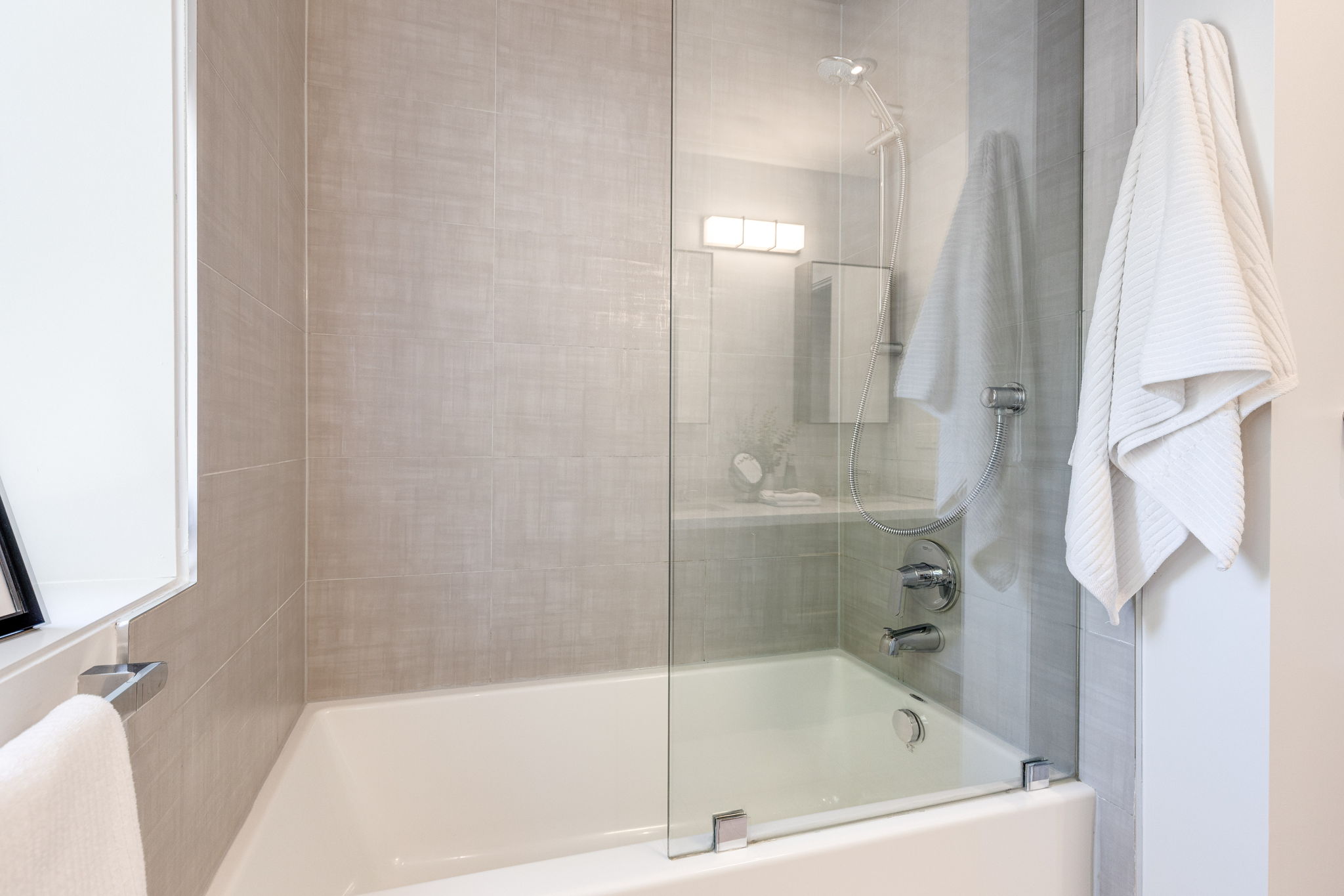 Toronto property showcase — delivered property photograph 22