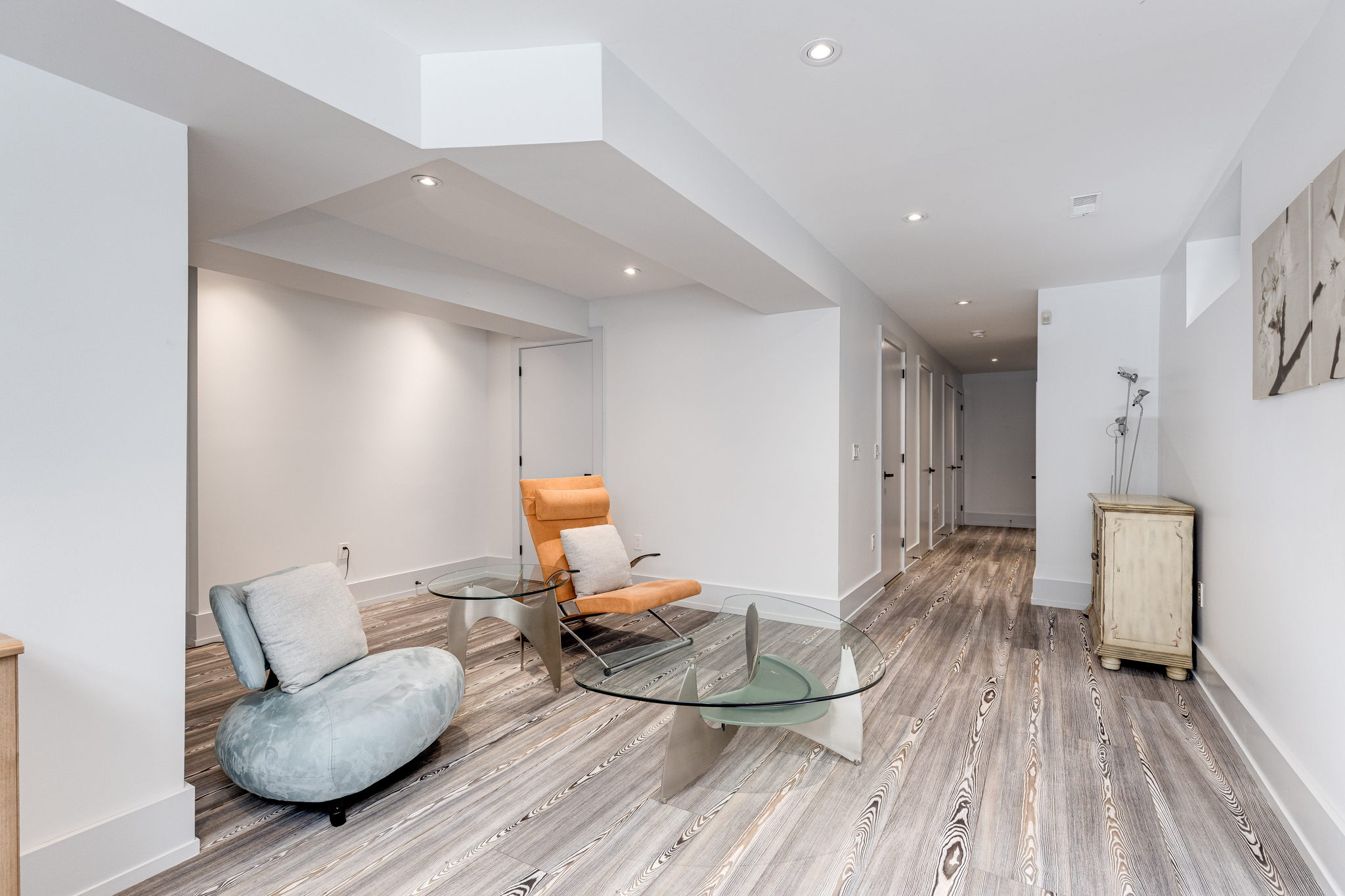 Toronto property showcase — delivered property photograph 45