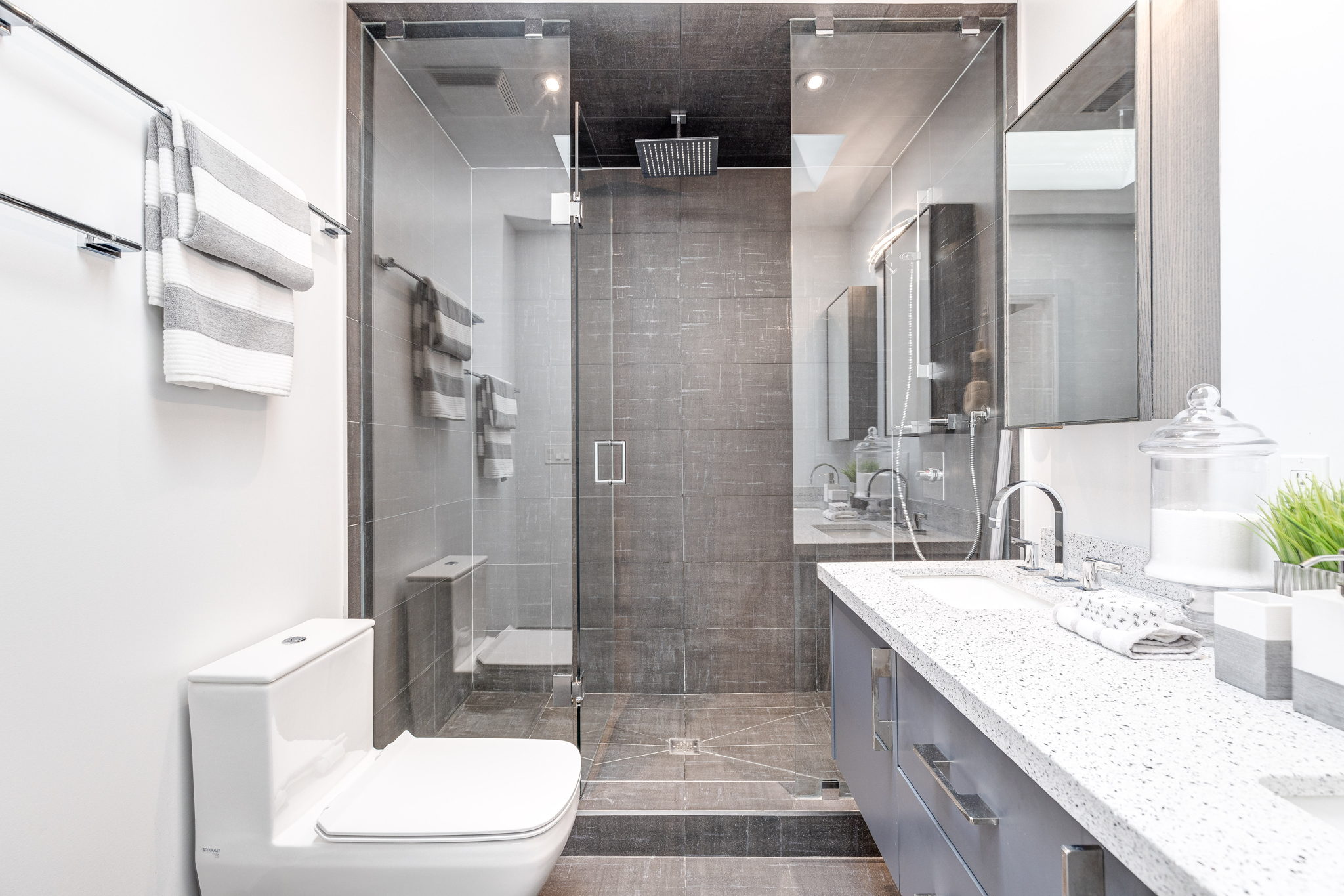 Toronto property showcase — delivered property photograph 37