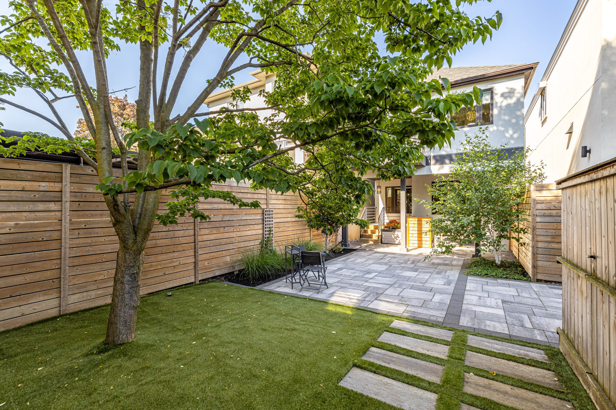 Toronto property showcase — delivered property photograph 57
